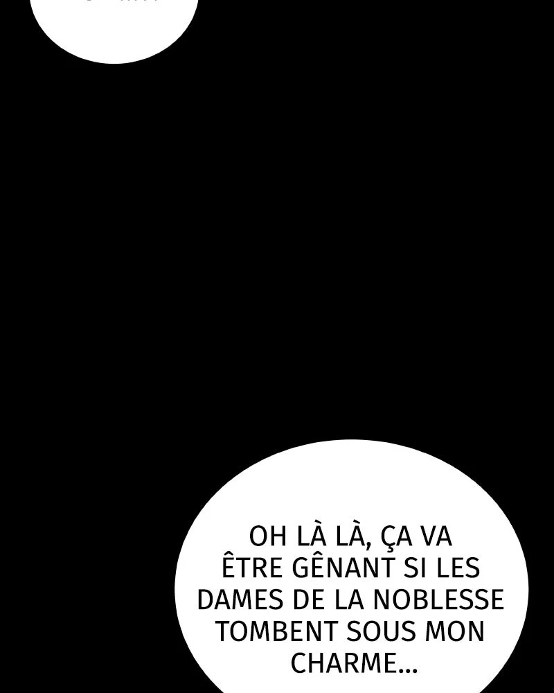 X & Ash Chapitre 29 - Page 12