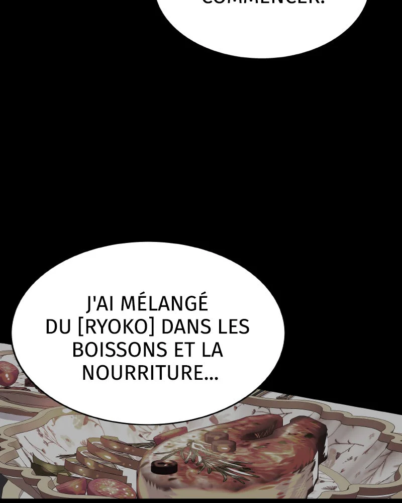 X & Ash Chapitre 29 - Page 120