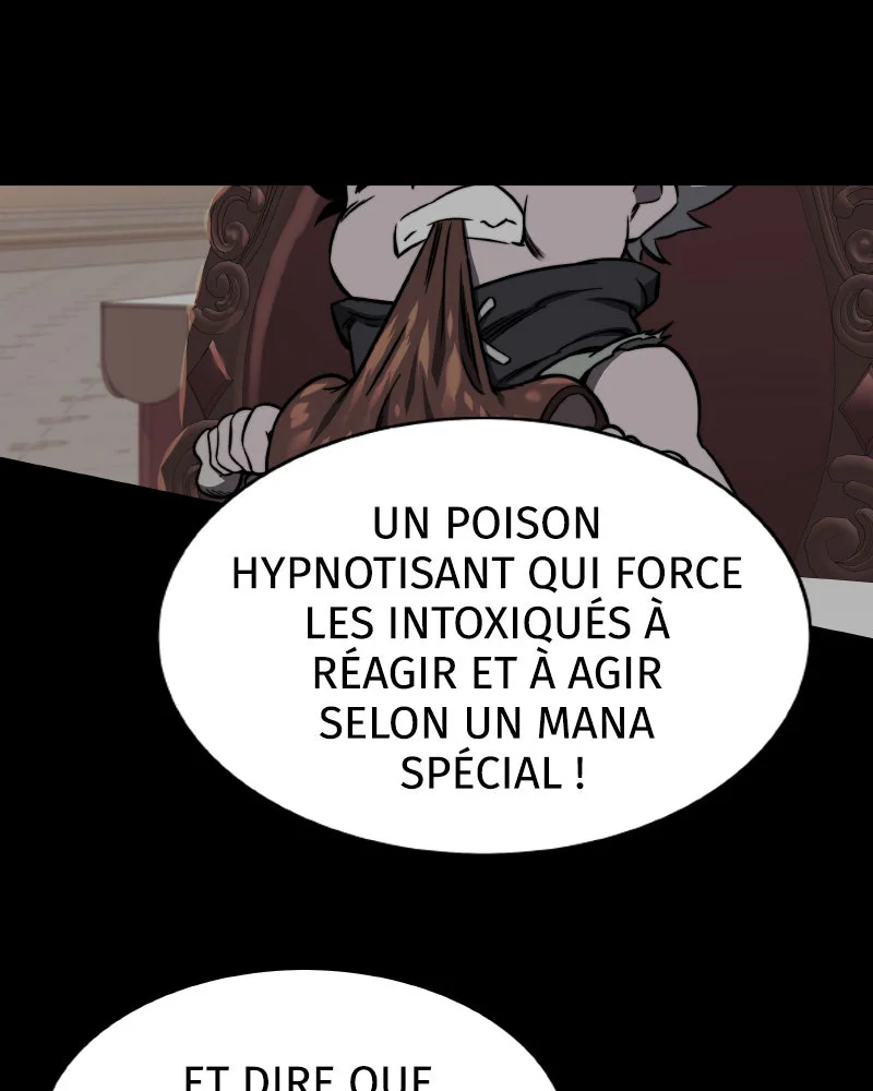 X & Ash Chapitre 29 - Page 121