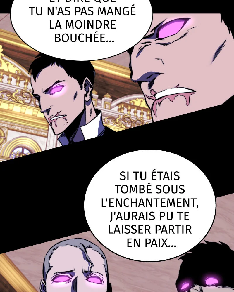 X & Ash Chapitre 29 - Page 122