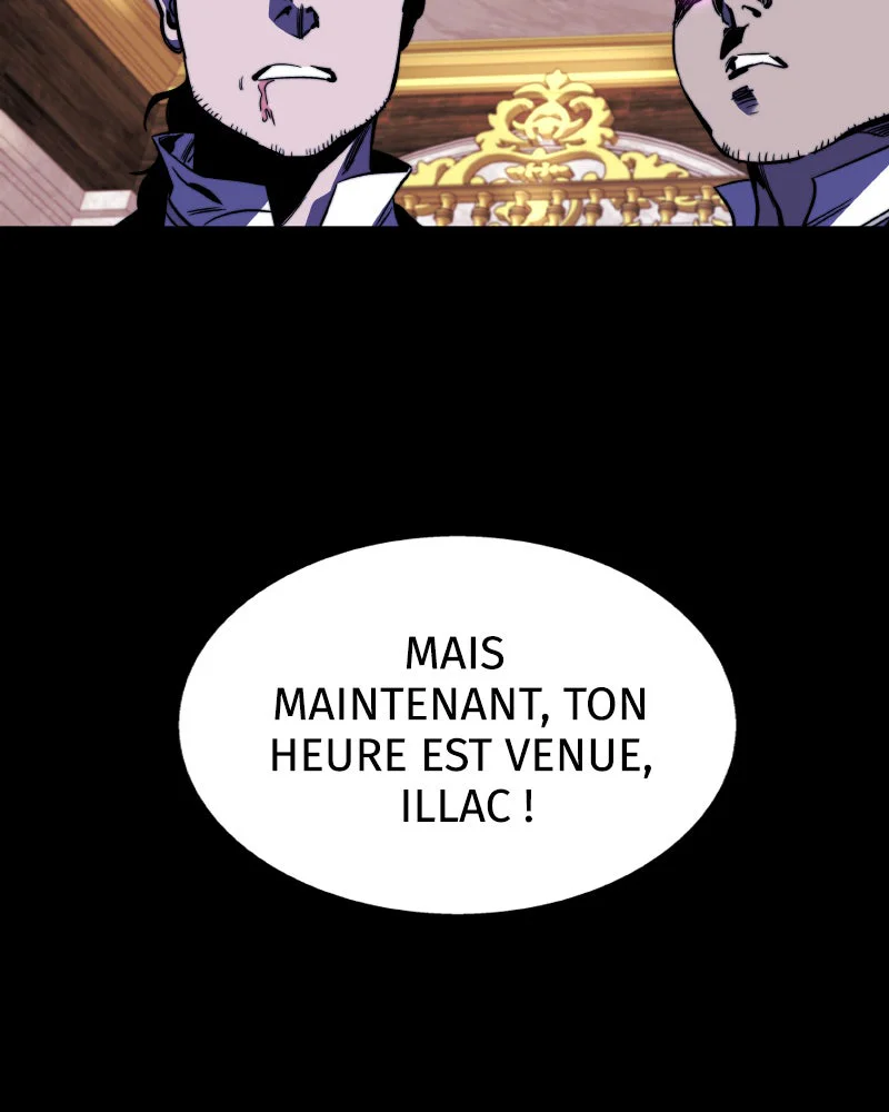 X & Ash Chapitre 29 - Page 123
