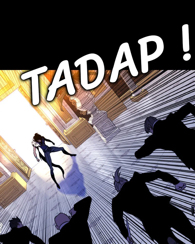 X & Ash Chapitre 29 - Page 124