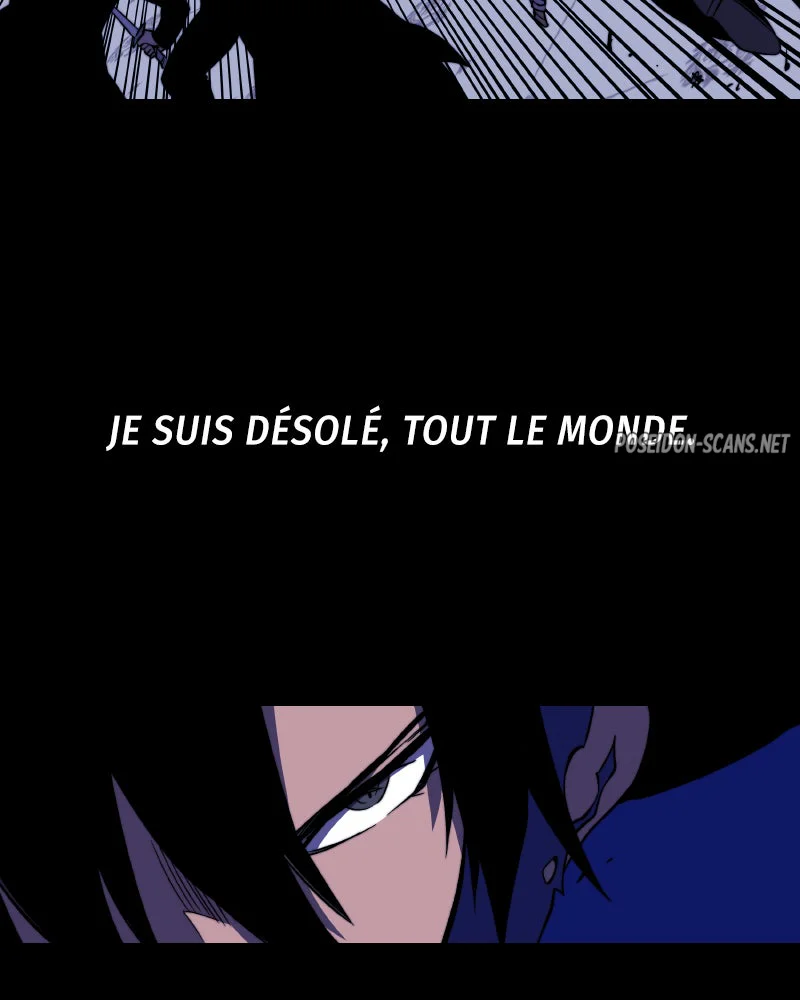 X & Ash Chapitre 29 - Page 125
