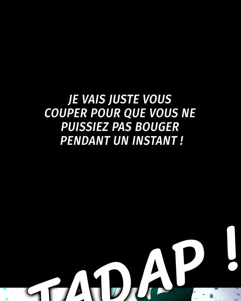 X & Ash Chapitre 29 - Page 126
