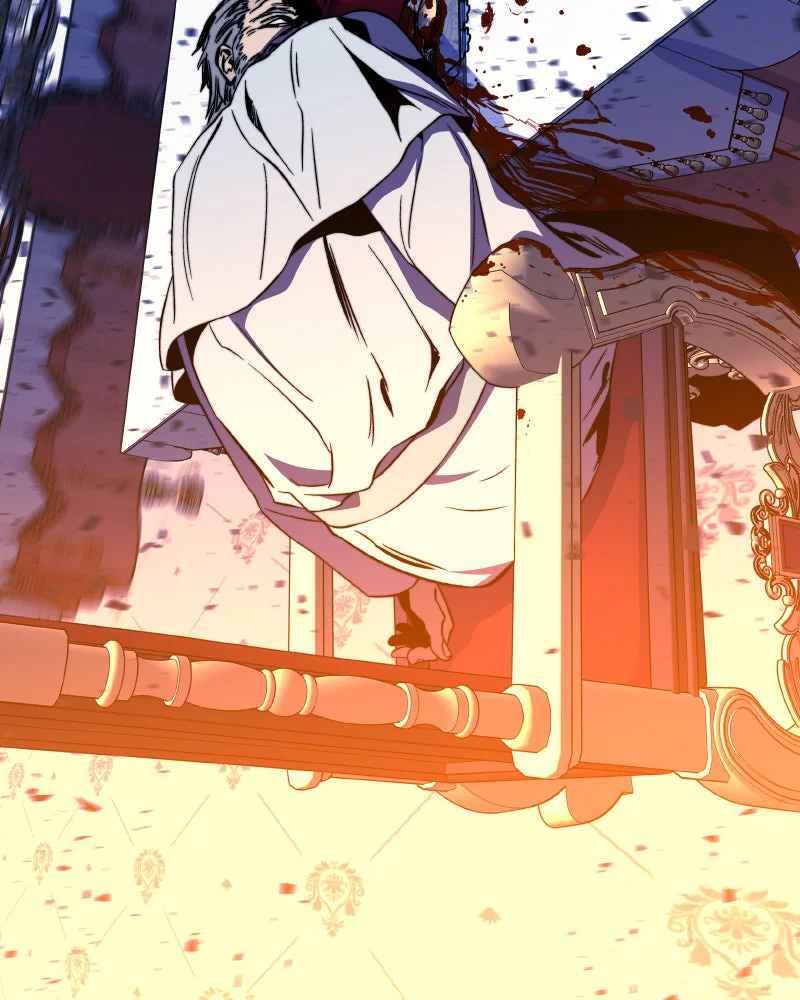 X & Ash Chapitre 29 - Page 129