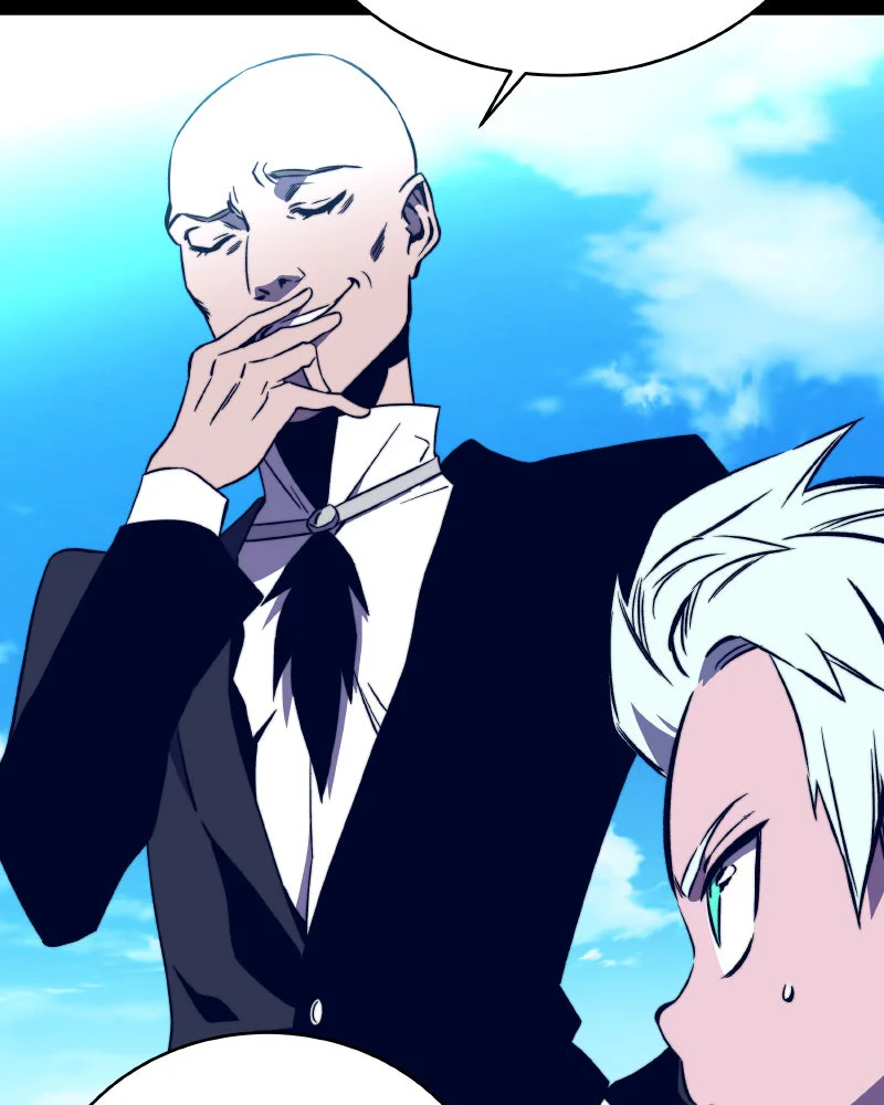 X & Ash Chapitre 29 - Page 13