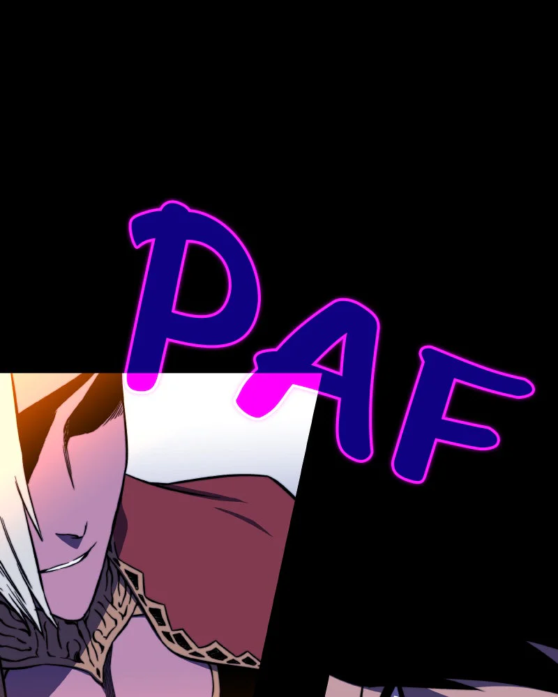 X & Ash Chapitre 29 - Page 133