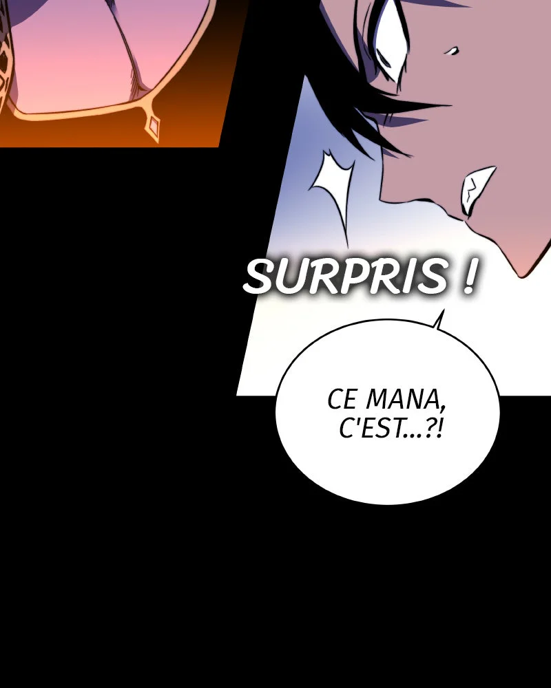 X & Ash Chapitre 29 - Page 134