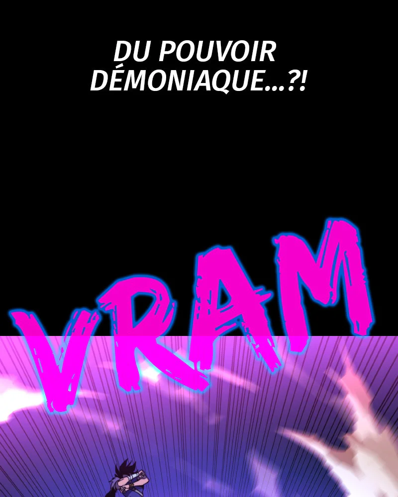 X & Ash Chapitre 29 - Page 135