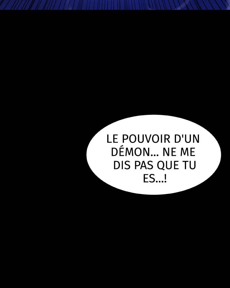 X & Ash Chapitre 29 - Page 137