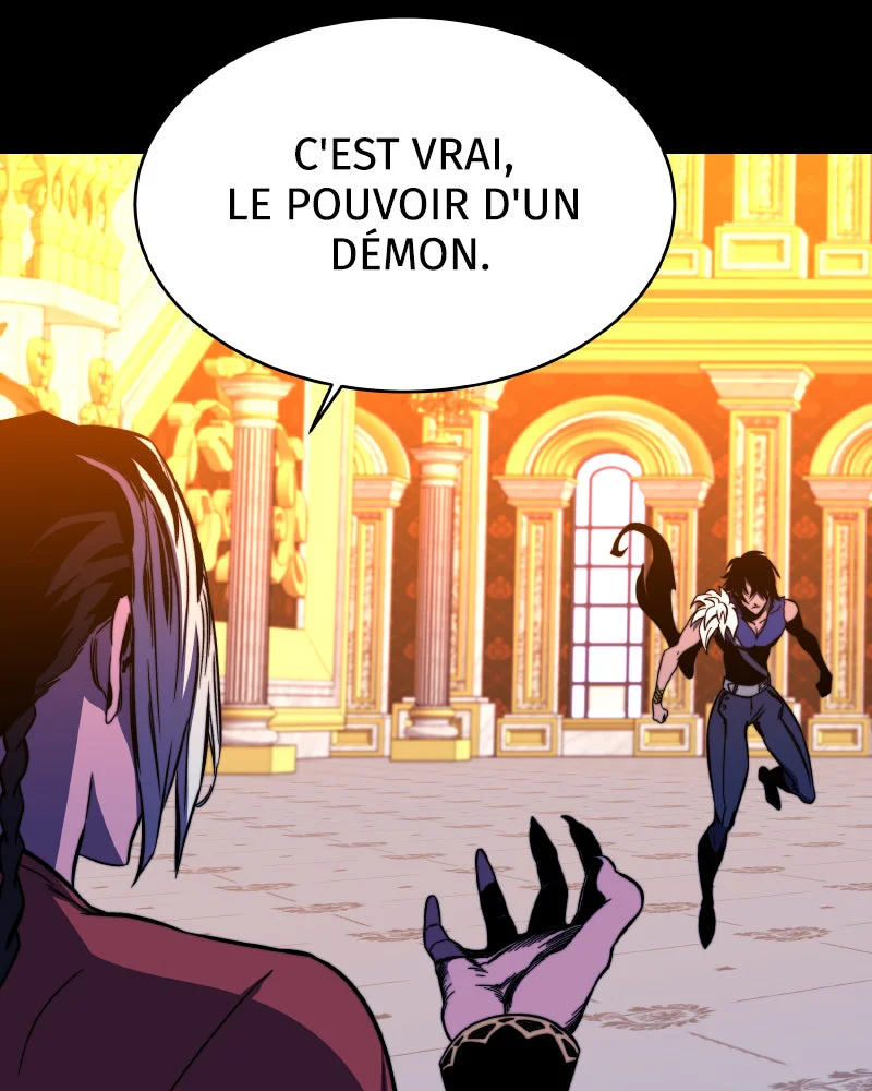 X & Ash Chapitre 29 - Page 138