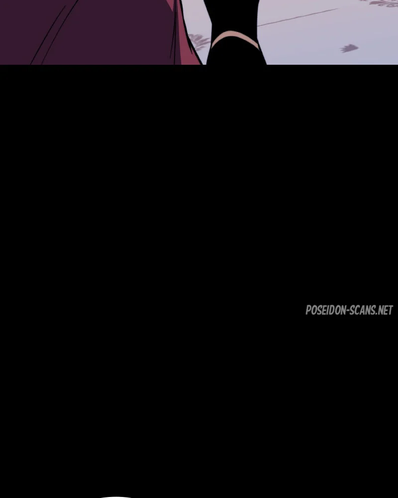 X & Ash Chapitre 29 - Page 139