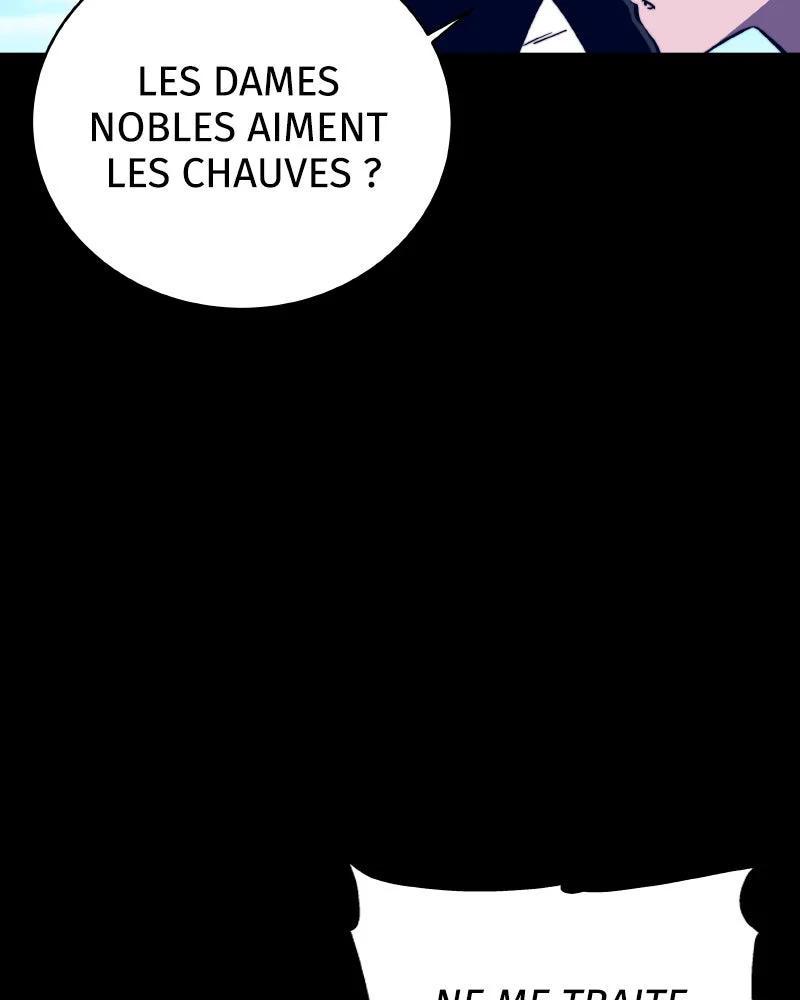 X & Ash Chapitre 29 - Page 14