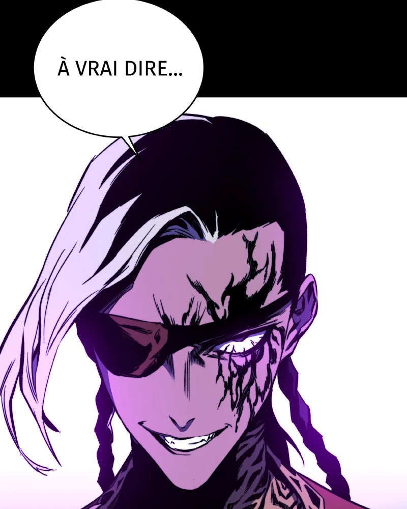 X & Ash Chapitre 29 - Page 140