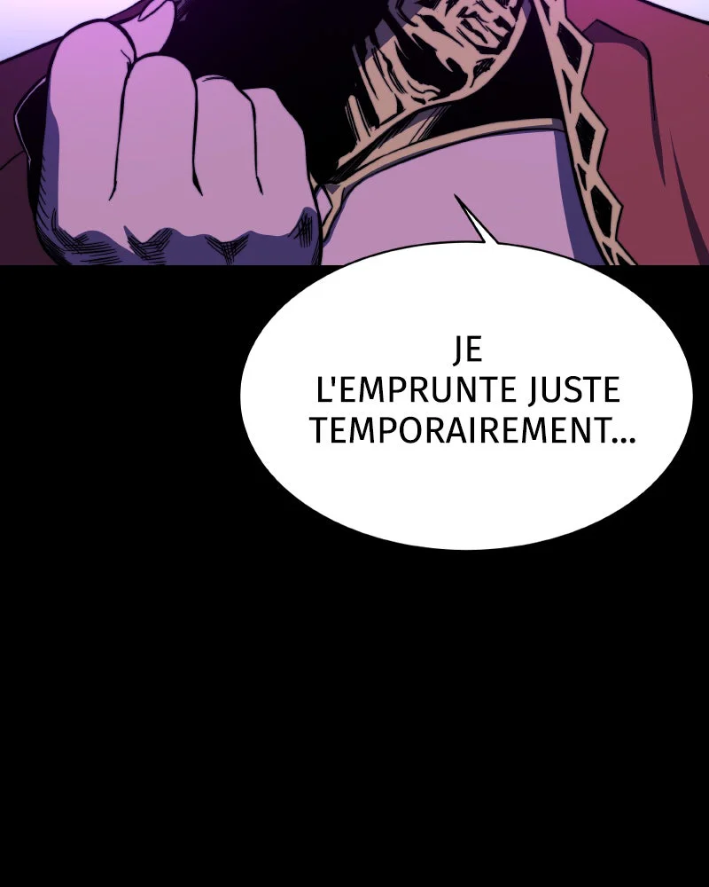 X & Ash Chapitre 29 - Page 141