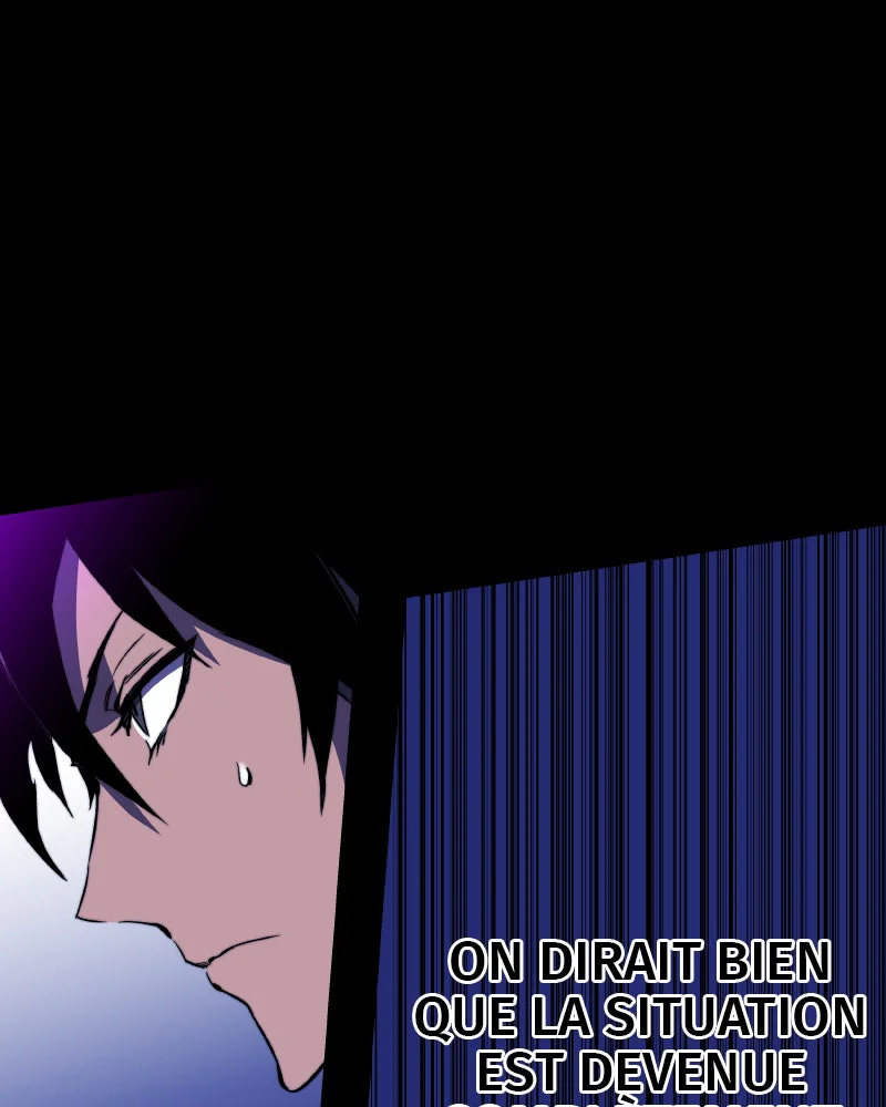 X & Ash Chapitre 29 - Page 142