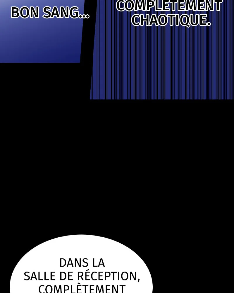 X & Ash Chapitre 29 - Page 143