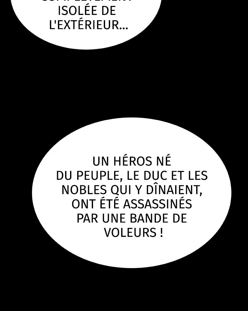 X & Ash Chapitre 29 - Page 144