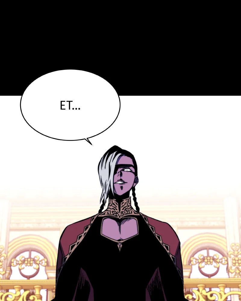 X & Ash Chapitre 29 - Page 145