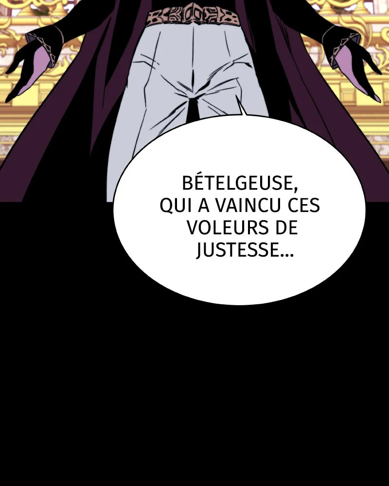 X & Ash Chapitre 29 - Page 146