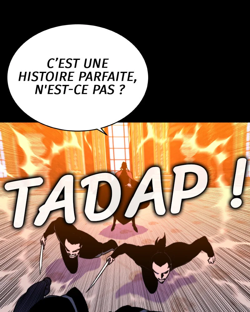 X & Ash Chapitre 29 - Page 147