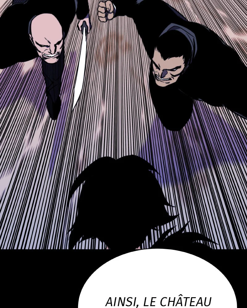 X & Ash Chapitre 29 - Page 148
