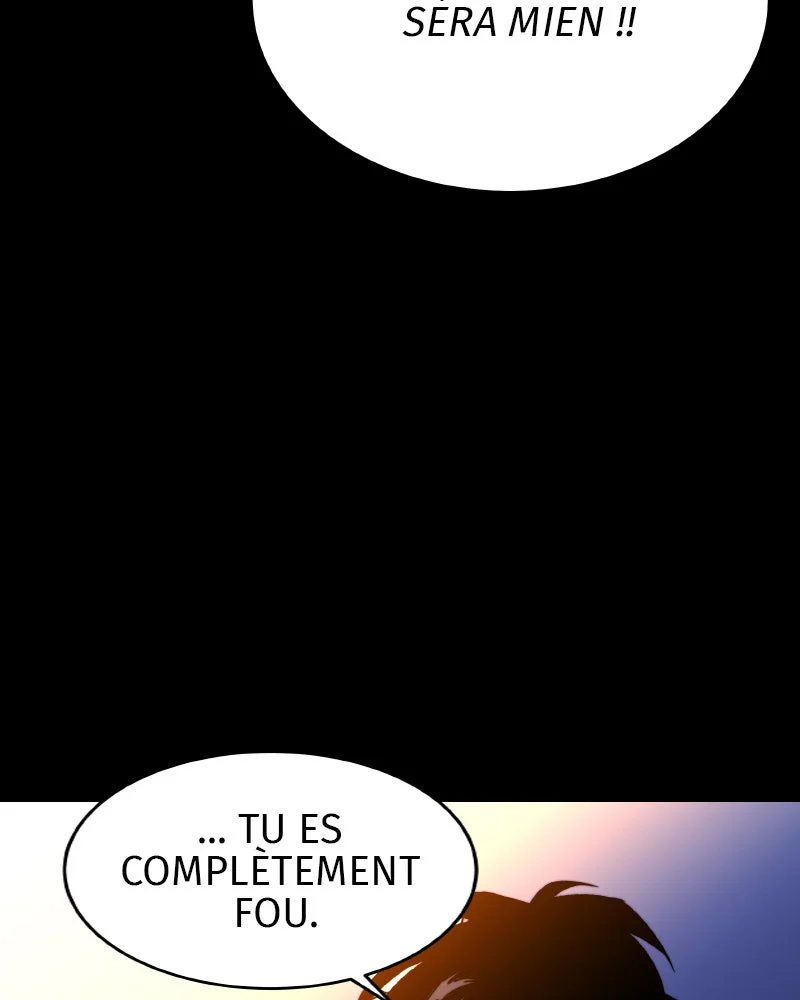 X & Ash Chapitre 29 - Page 149