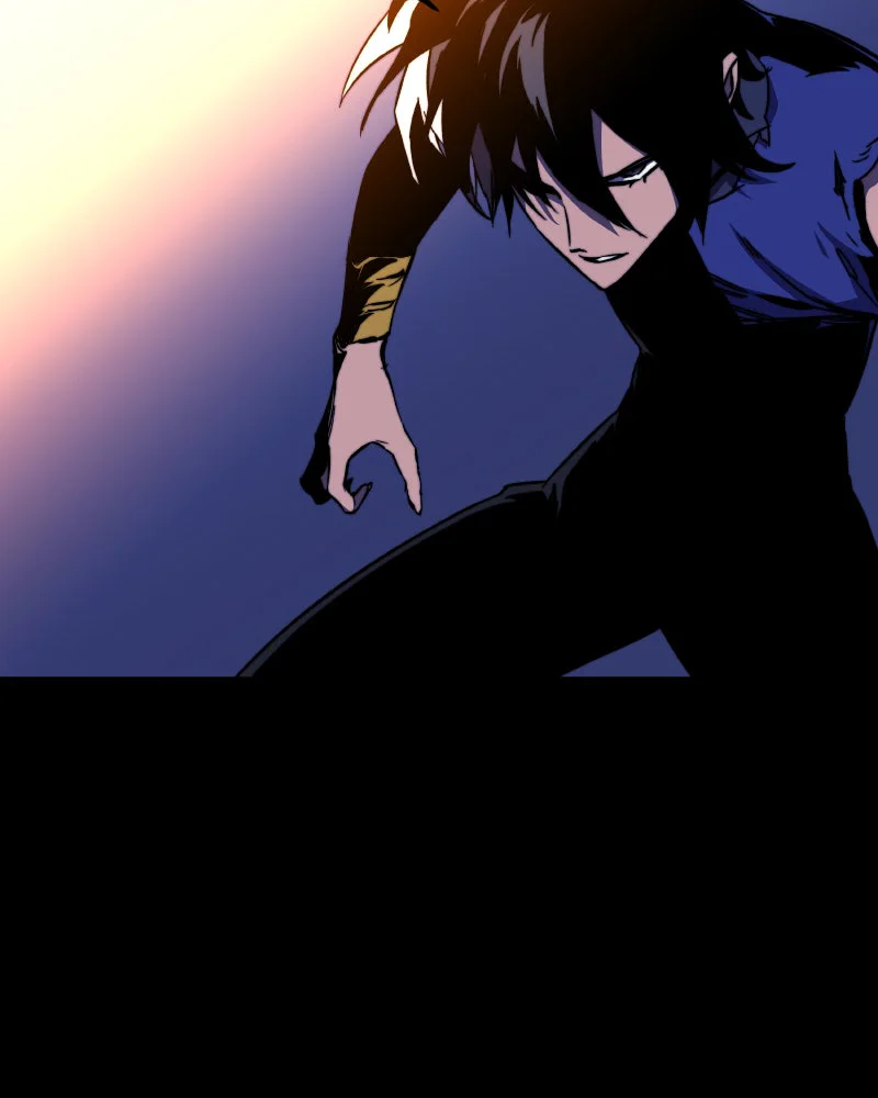 X & Ash Chapitre 29 - Page 150