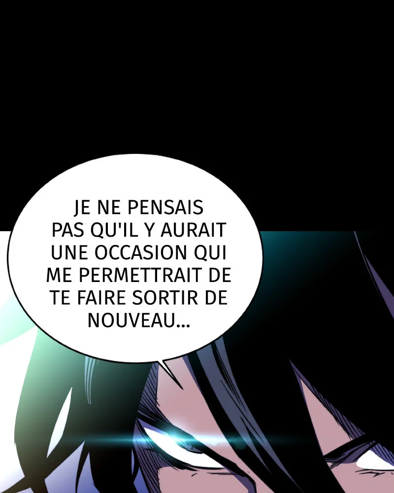 X & Ash Chapitre 29 - Page 151