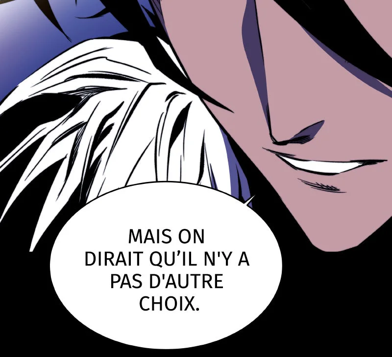 X & Ash Chapitre 29 - Page 152