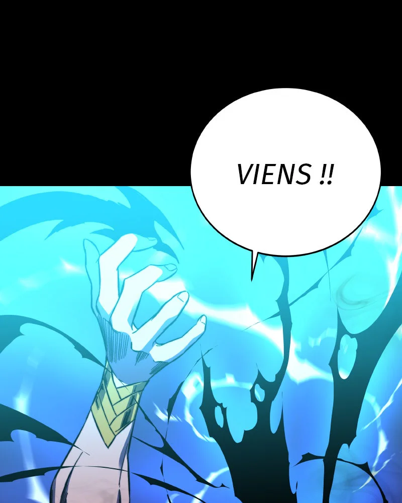 X & Ash Chapitre 29 - Page 153