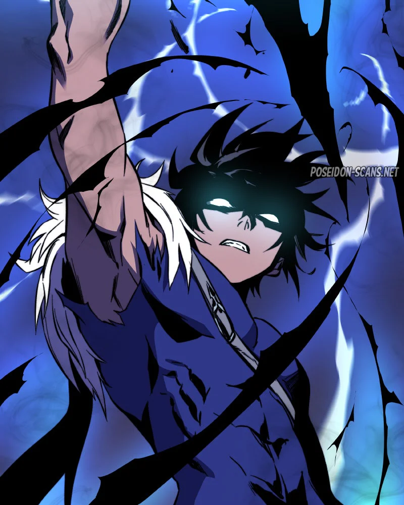 X & Ash Chapitre 29 - Page 154