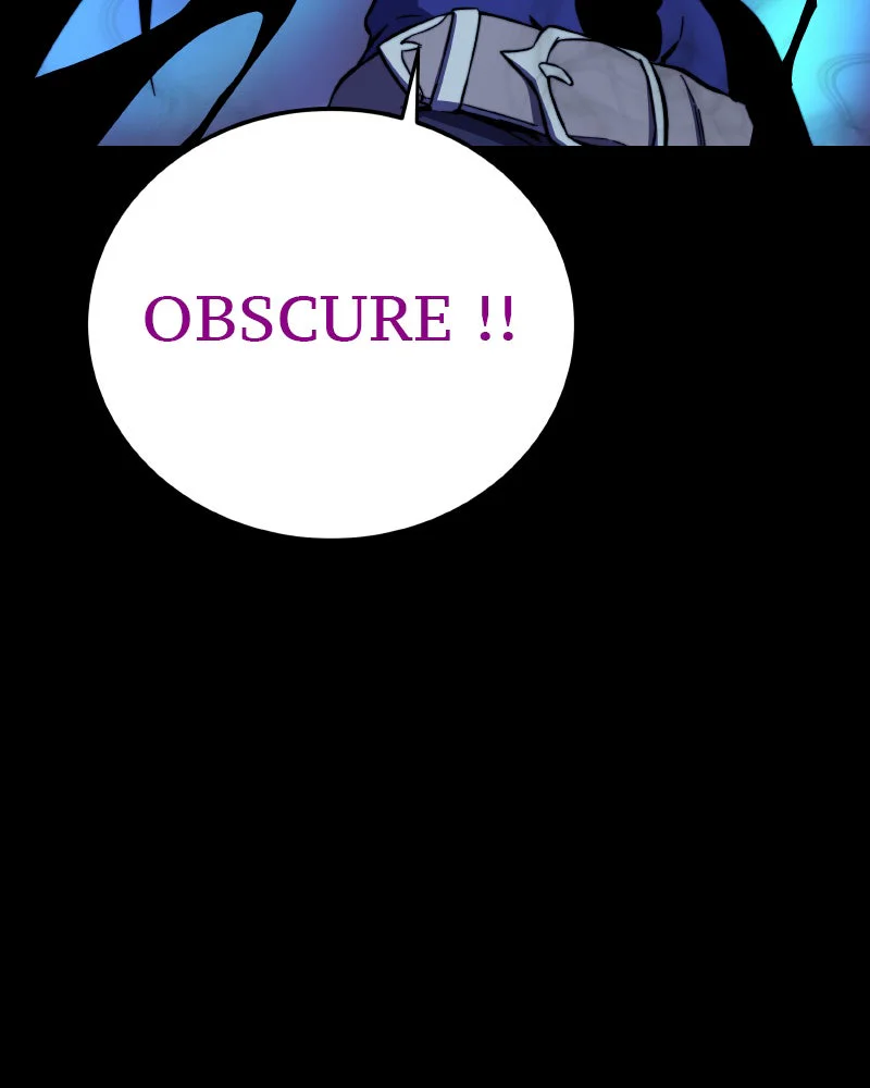 X & Ash Chapitre 29 - Page 155