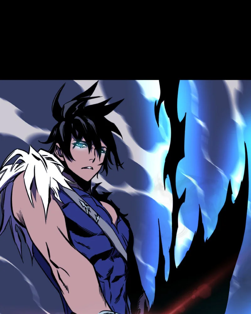 X & Ash Chapitre 29 - Page 156