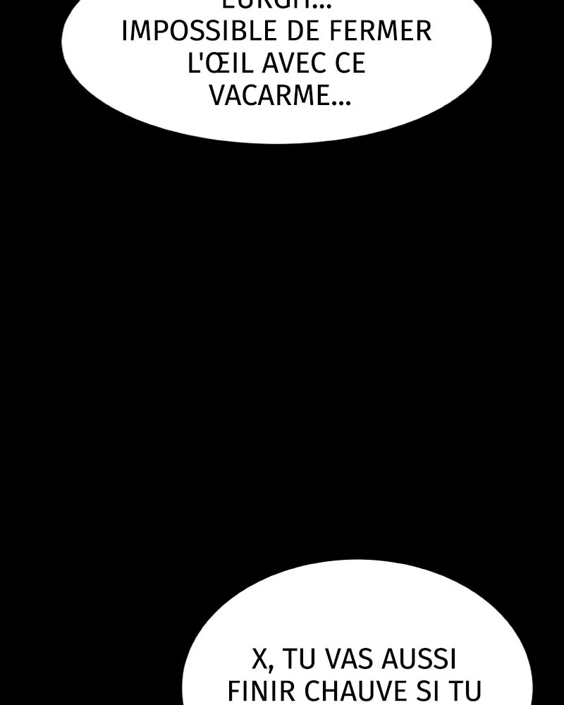 X & Ash Chapitre 29 - Page 16