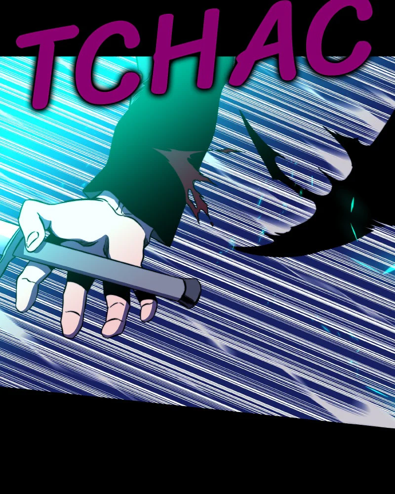 X & Ash Chapitre 29 - Page 161