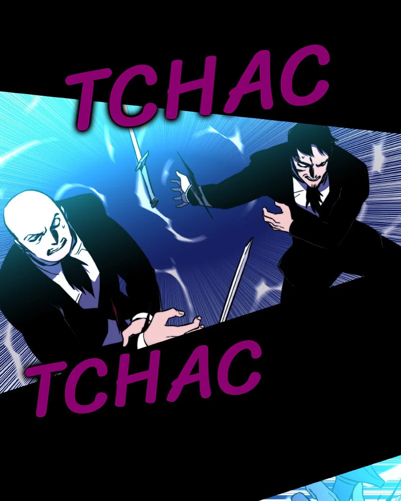 X & Ash Chapitre 29 - Page 162