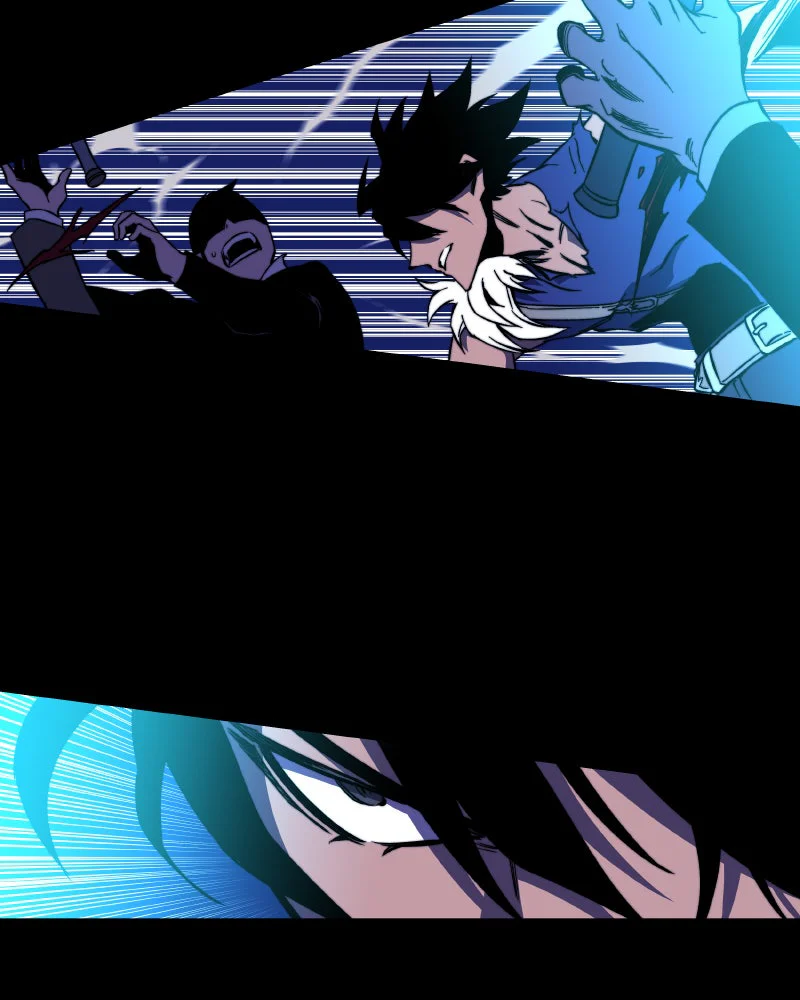 X & Ash Chapitre 29 - Page 163