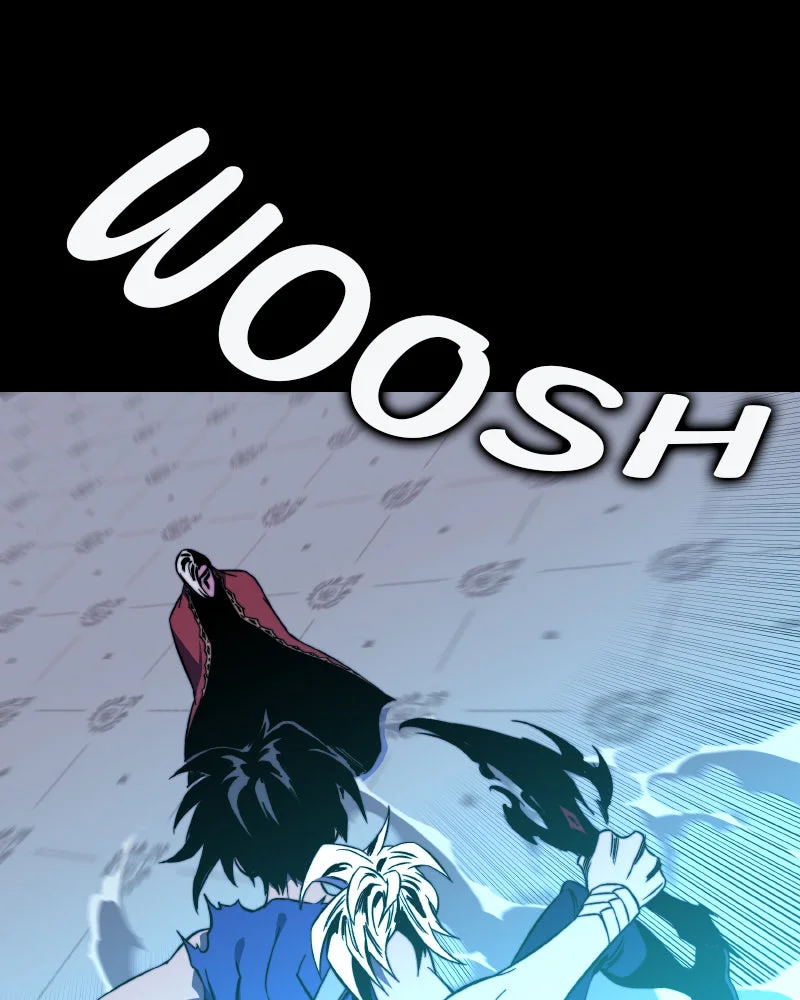X & Ash Chapitre 29 - Page 164