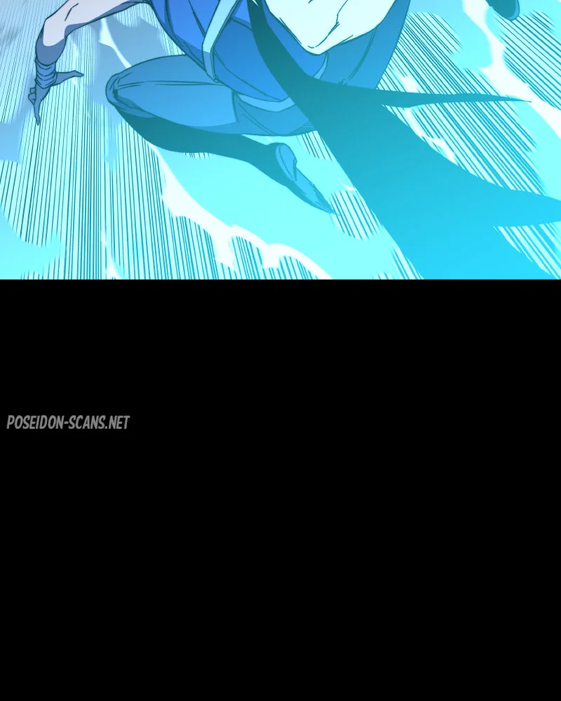 X & Ash Chapitre 29 - Page 165
