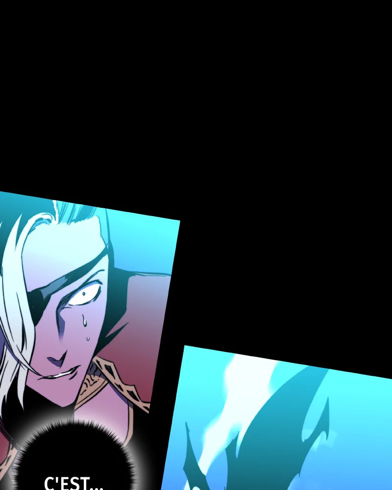X & Ash Chapitre 29 - Page 166