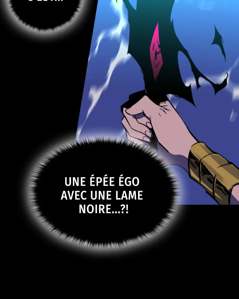 X & Ash Chapitre 29 - Page 167