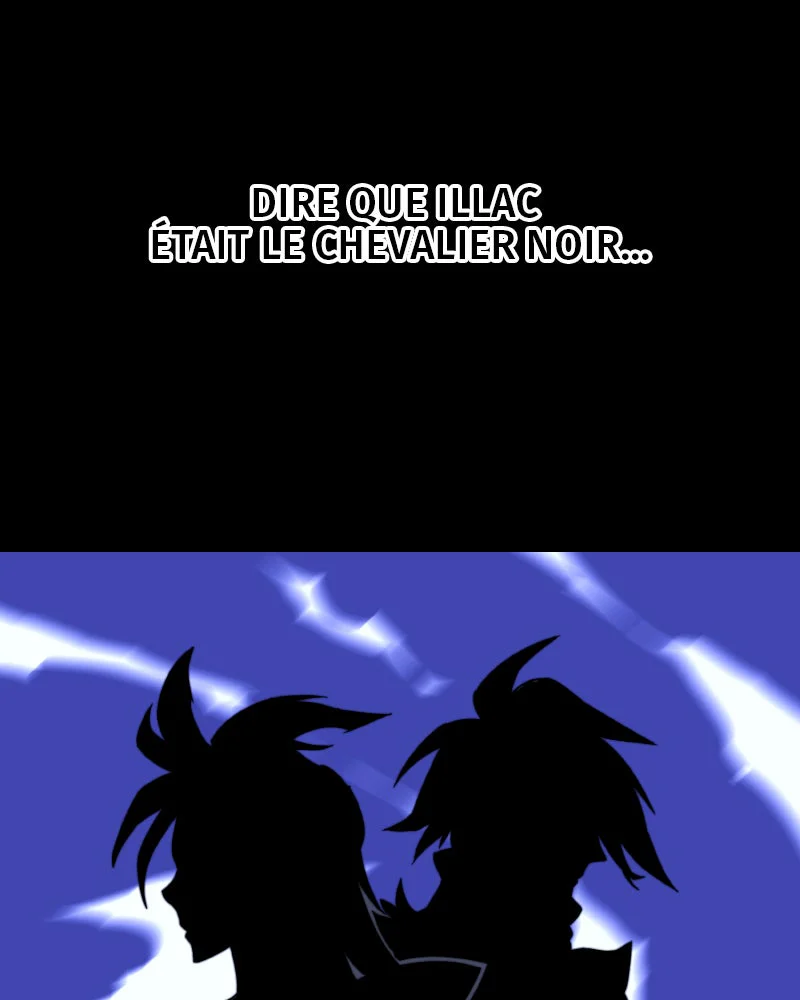 X & Ash Chapitre 29 - Page 168