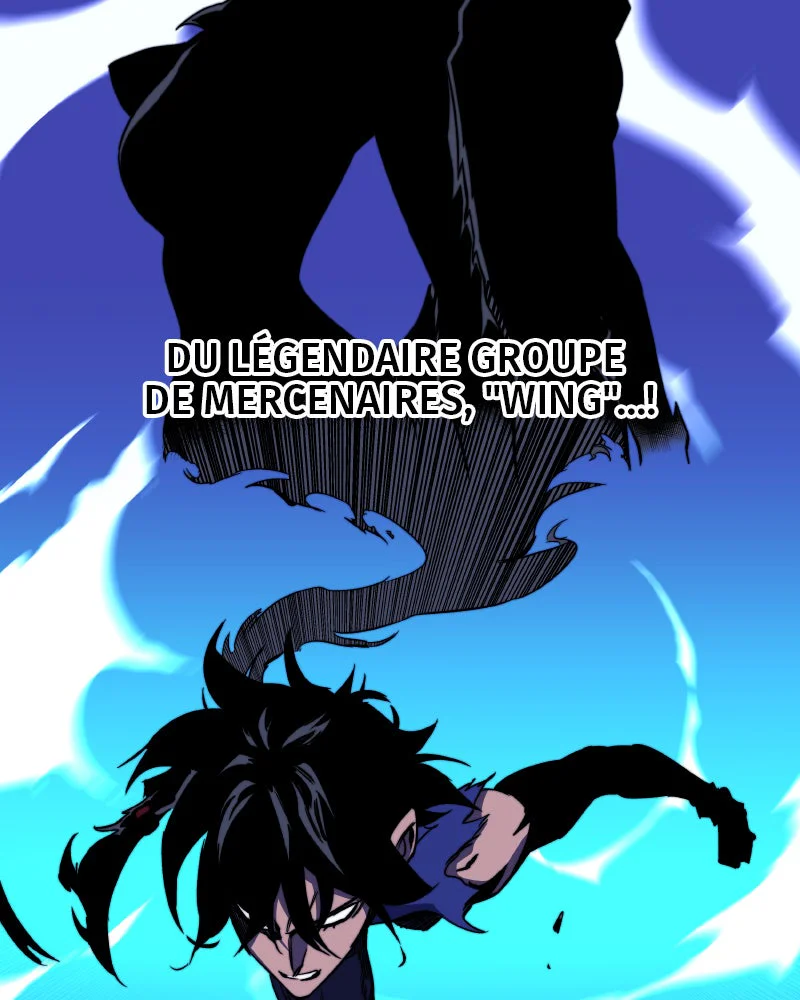 X & Ash Chapitre 29 - Page 169