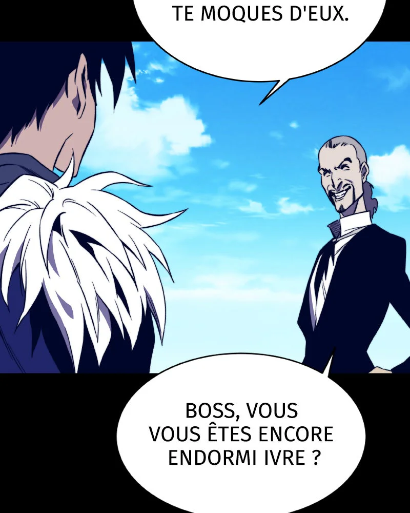 X & Ash Chapitre 29 - Page 17