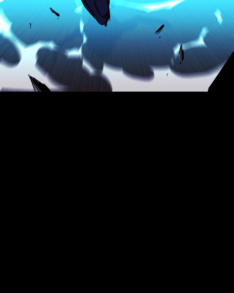 X & Ash Chapitre 29 - Page 170