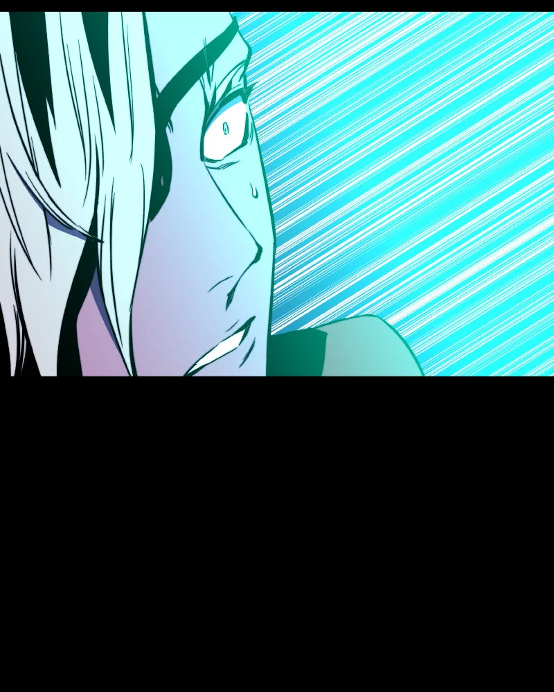 X & Ash Chapitre 29 - Page 171