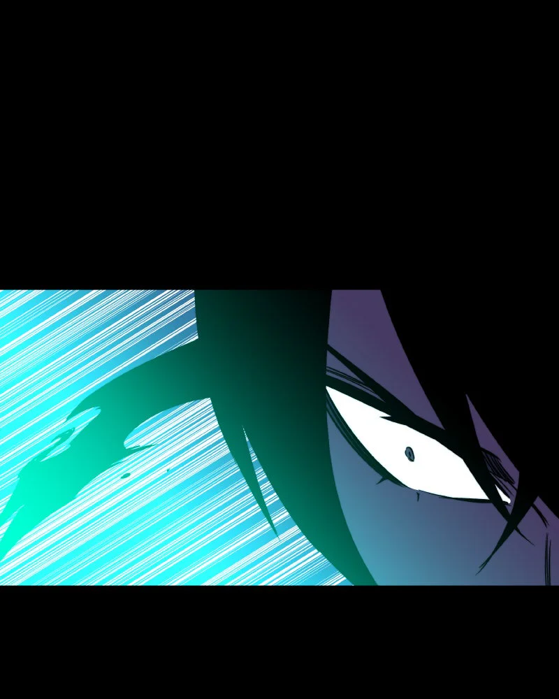 X & Ash Chapitre 29 - Page 172