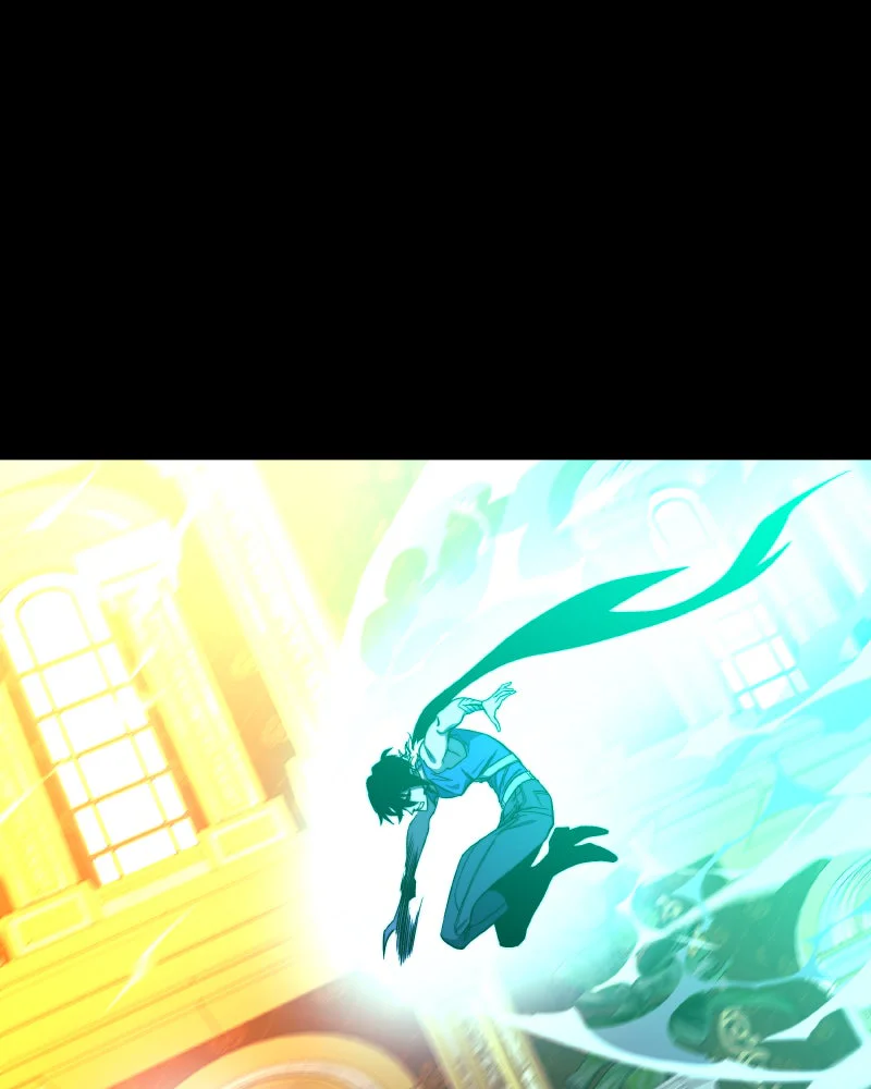 X & Ash Chapitre 29 - Page 174