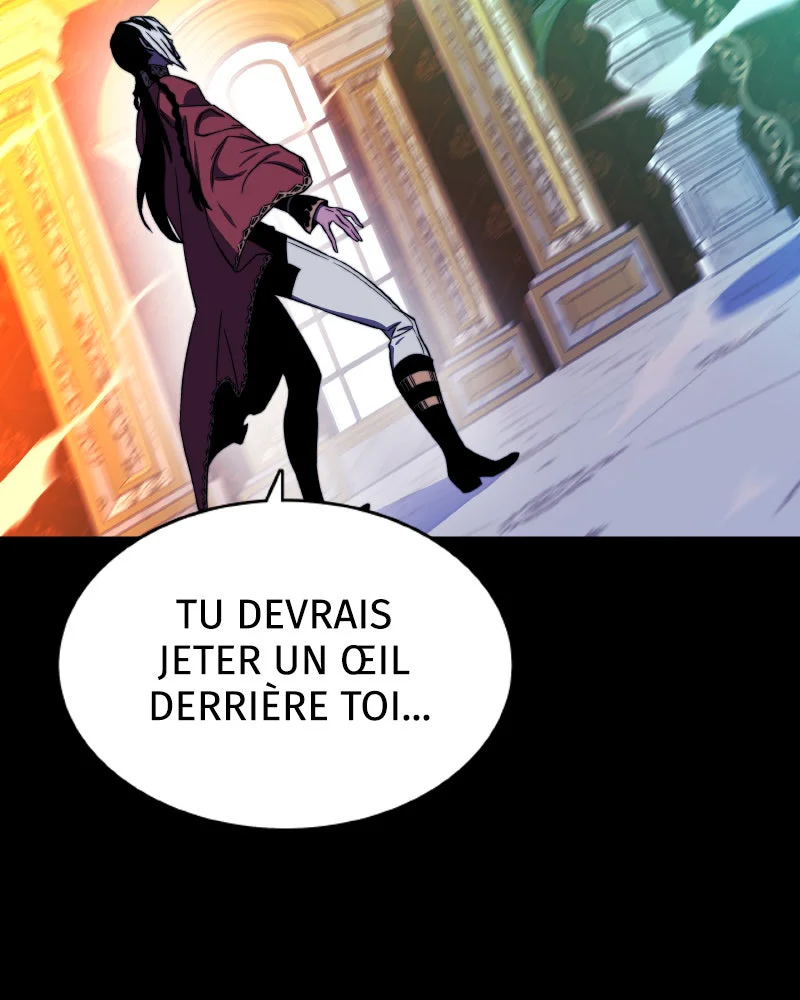 X & Ash Chapitre 29 - Page 175